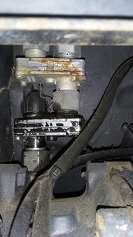 20150808_125040 (Copy).jpg