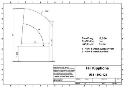 Kipphöhe FH 403 2.JPG