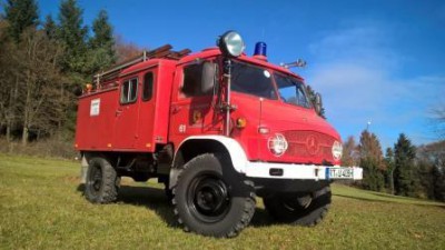 Unimog llq.jpg