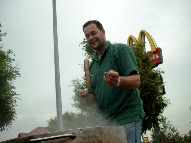 Joldelund 2003 205.jpg