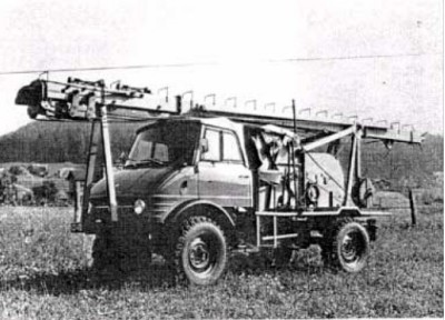 Unimog_Anbaugeräte.jpg