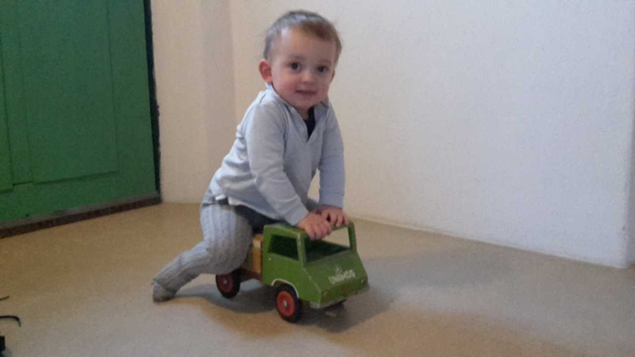 Max im Einsatz 16-04 01.jpg