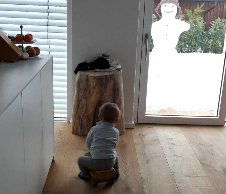 Max kücheninselrallye.jpg