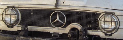 Kühlergrill Variante II.jpg