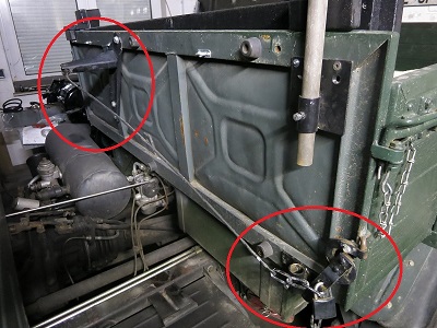 Ersatzradhalter Teile1.jpg