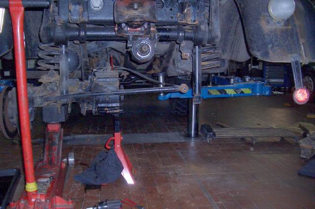 Unimog Achse 1.JPG