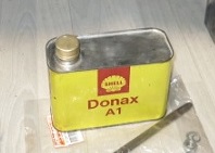 Shell Donax A1.jpg