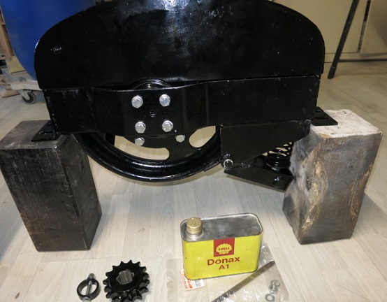 Rücklaufbremse 010.JPG