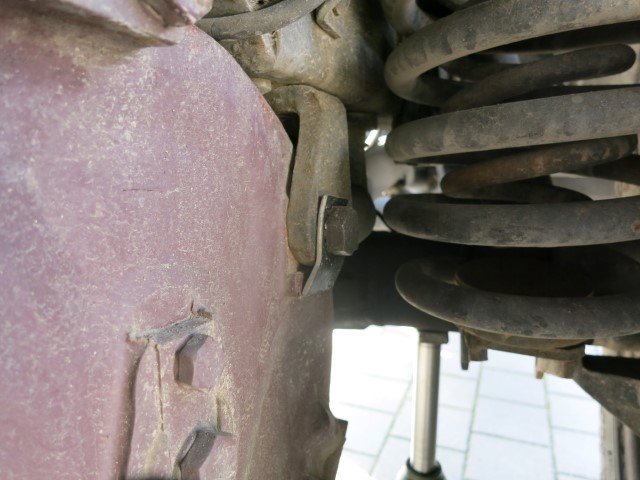 Unimog 003 (Small).JPG