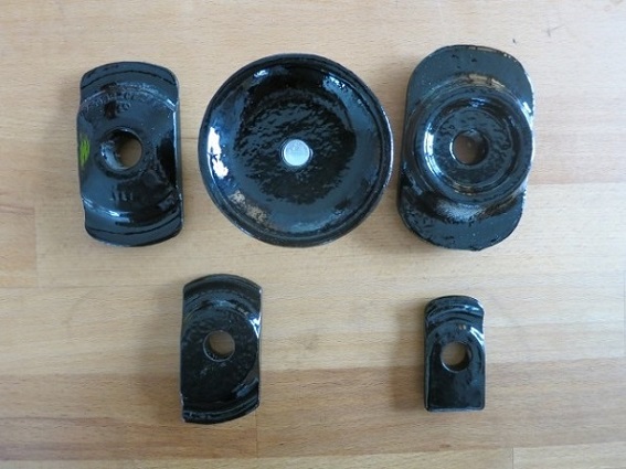 Pratzen 001 (Small).JPG