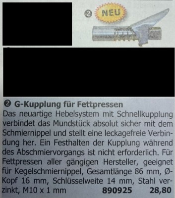 G-Kupplung_klein.jpg