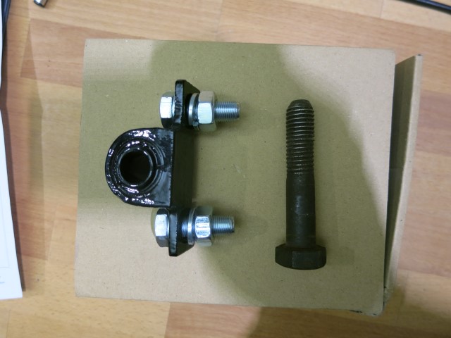 3_Punkt_Lagerung 001 (Small).JPG