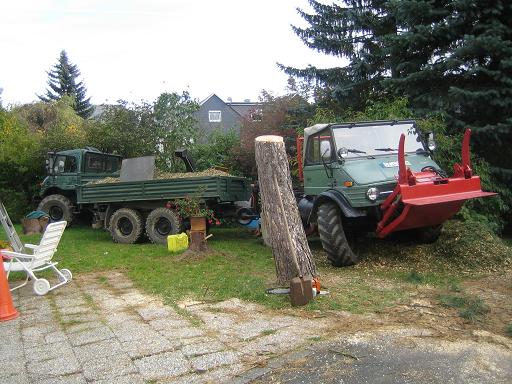 HolzhÃ¤ckseln 14.JPG