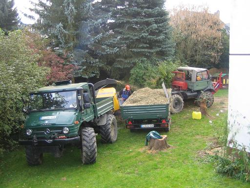 HolzhÃ¤ckseln 11.JPG