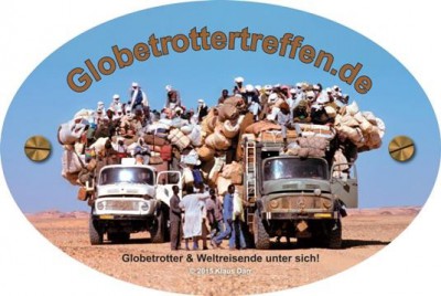 Globetrottertreffen.de, klein.jpg