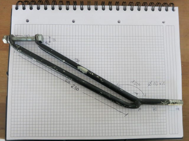 Spiegelhalter Frosch 001 (Small).JPG