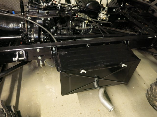 Montage Heck 004 (Small).JPG