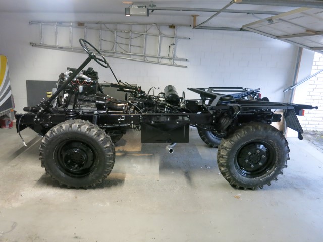 Montage Heck 015 (Small).JPG