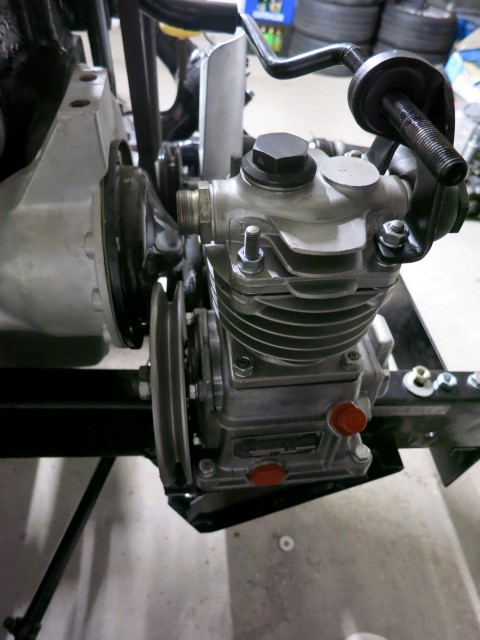 Luftkompressor 005 (Small).JPG