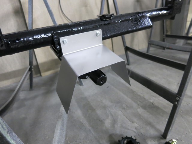 Zubehör 013 (Small).JPG