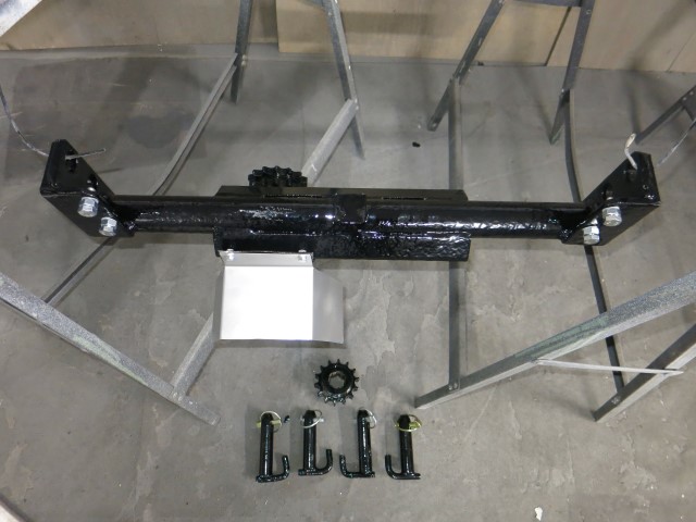 Zubehör 011 (Small).JPG