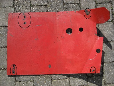 Unterfahrschutz mitte 2.jpg