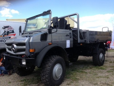 Unimog Cabriolet.jpg