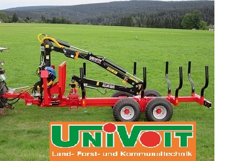 Rückewagen Bild 1 klein.jpg