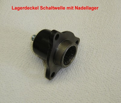 Lagerung Schaltwelle neu.JPG