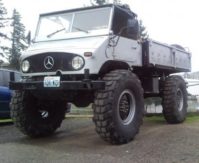 unimog_US-2.jpg