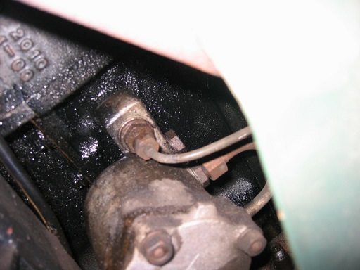 Anschluss Öldruck.jpg