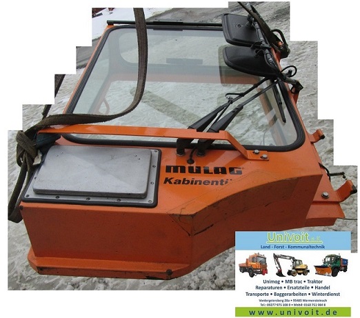 2015 Mulag Mähtüre Unimog Bild 1.jpg