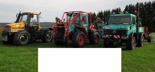 Unimog - KTS Rückewagen Bild 1 klein.jpg