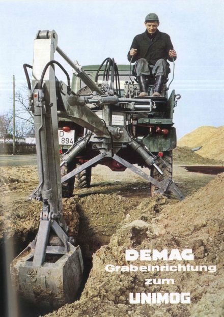 Demag_Grabeinrichtung 551.jpg