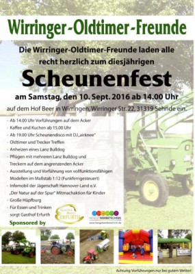 Scheunenfest 2016 - Kopie.JPG