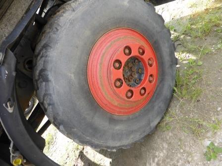 felge.jpg