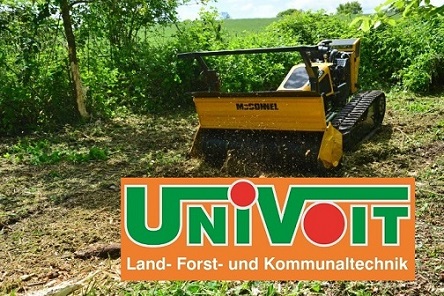 Robocut 1300 Bild 4 Werbung klein.jpg