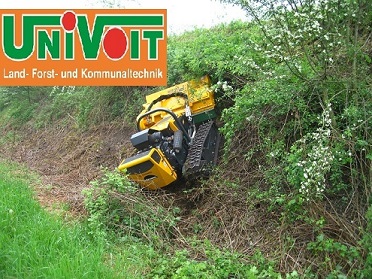 Robocut Mähraupe Mulchkopf Bild 1 klein.jpg