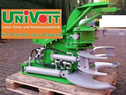 Baumschere Typ BS 650 Bild 4 Werbung klein.jpg