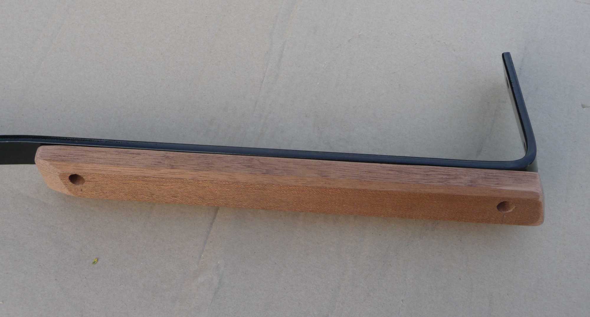 Montage Holzleisten 2.jpg