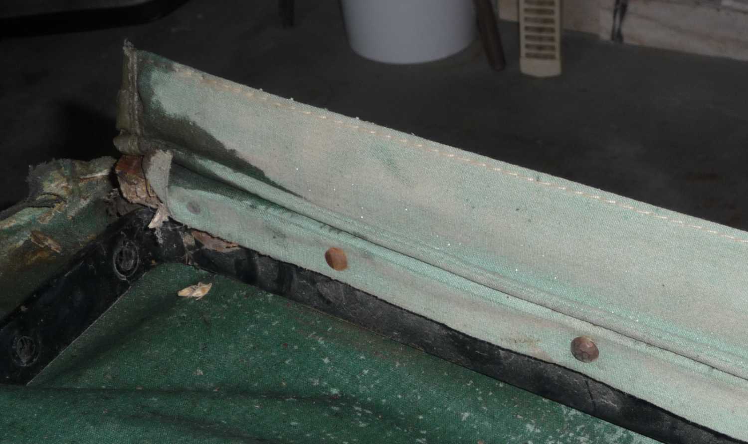 Montage Holzleisten 4.jpg