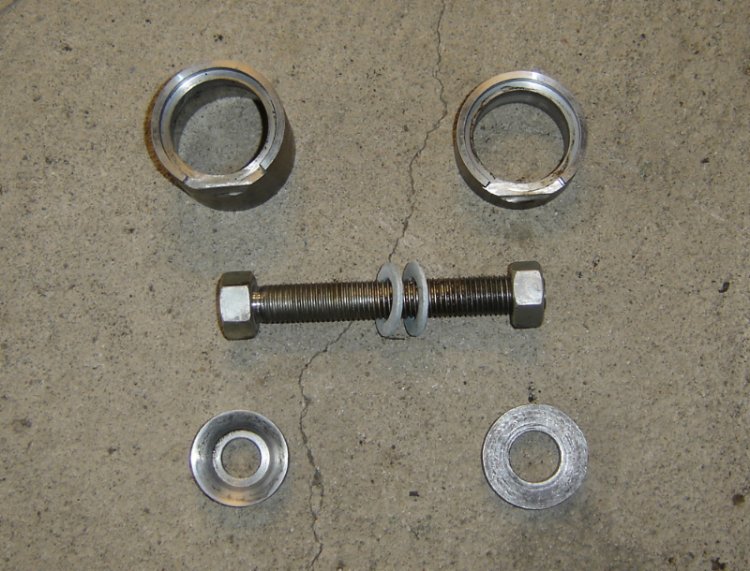 Werkzeug Stoßdämpfer 2.JPG