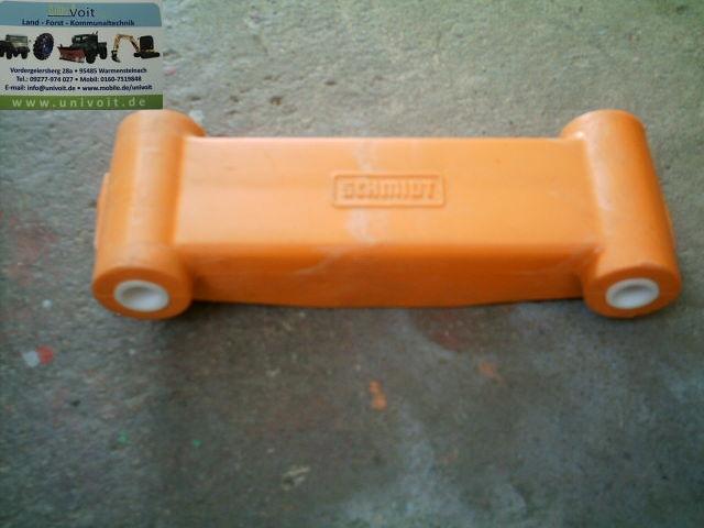 Schmidt MF Schneepflüge - Scharlenker.JPG