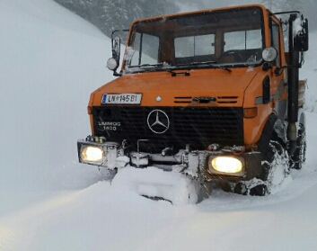 2016-12-28 17.29.46.jpg