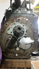 Getriebebilder 011.jpg