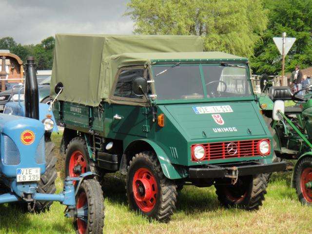 K640_Aldekerk2012 008.JPG