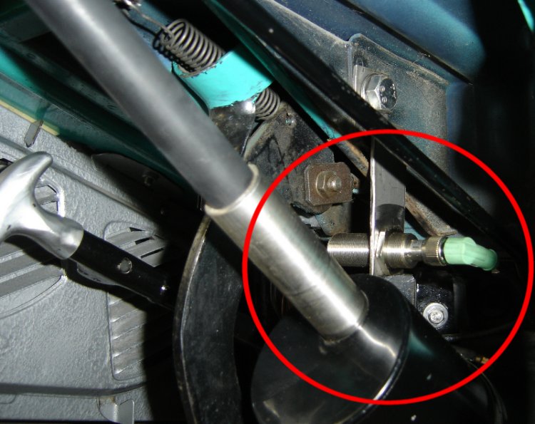 Kupplungsschalter 6.JPG