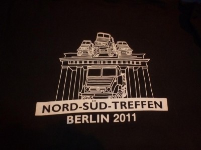 T-Shirt NST_.jpg