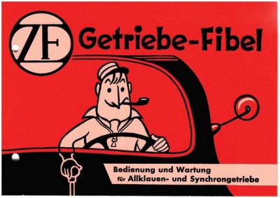 Getriebe Fibel.jpg