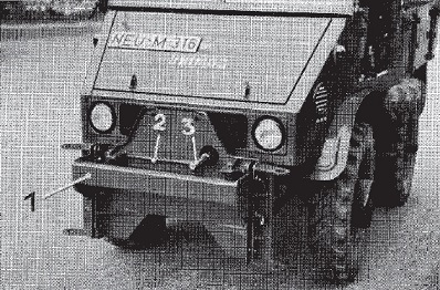 Adapter Schmidt 1.jpg